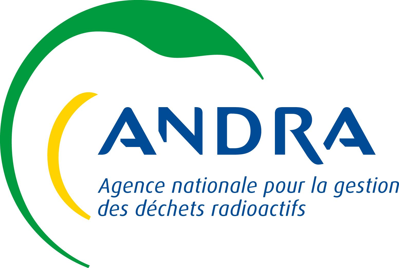 Andra