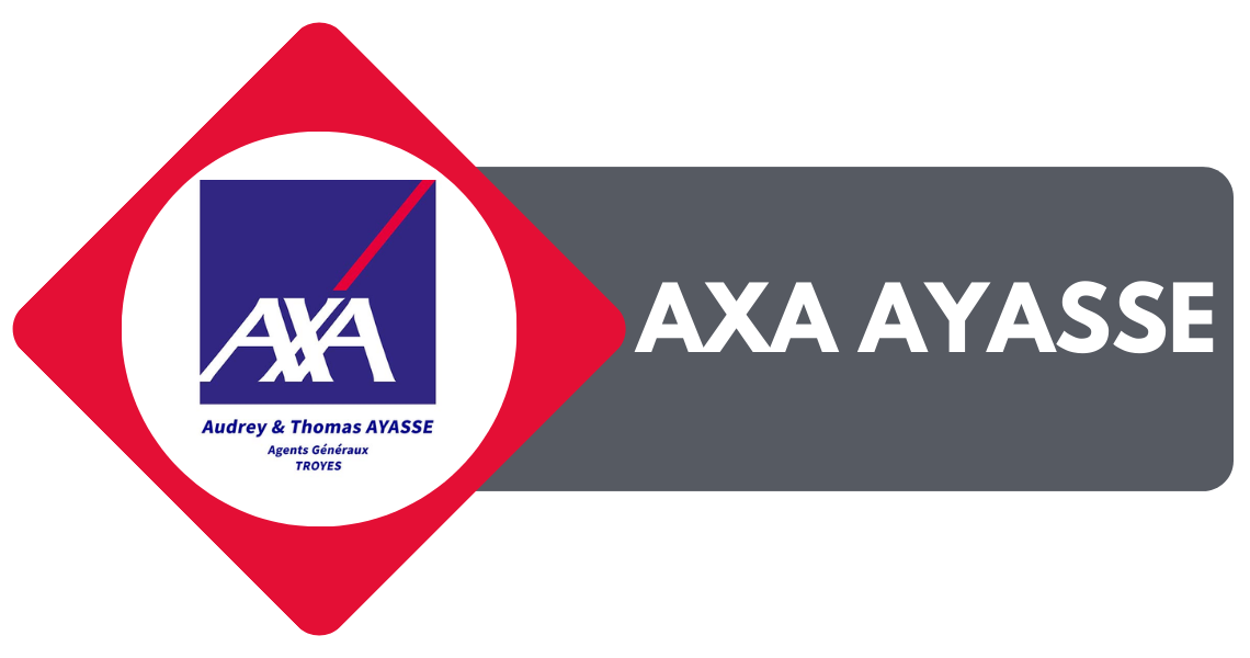 Troyes Aube Radio - AXA AYASSE.png (71 KB)