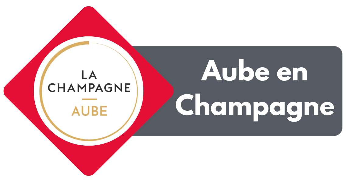 Troyes Aube Radio - Aube en champagne .png (72 KB)