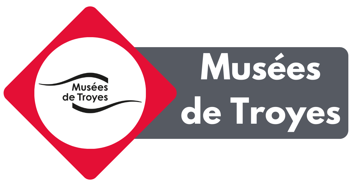 Troyes Aube Radio - Musées de Troyes.png (59 KB)