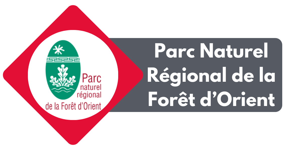 Troyes Aube Radio - Parc Forêt d'Orient.png (99 KB)