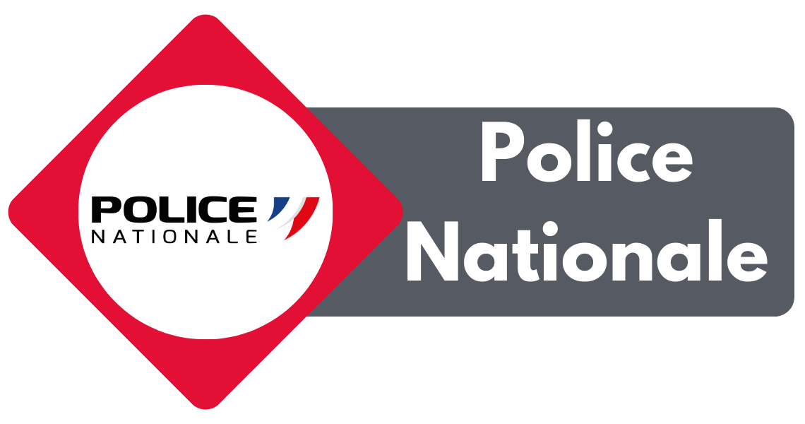 Troyes Aube Radio - Police Nationale.png (47 KB)