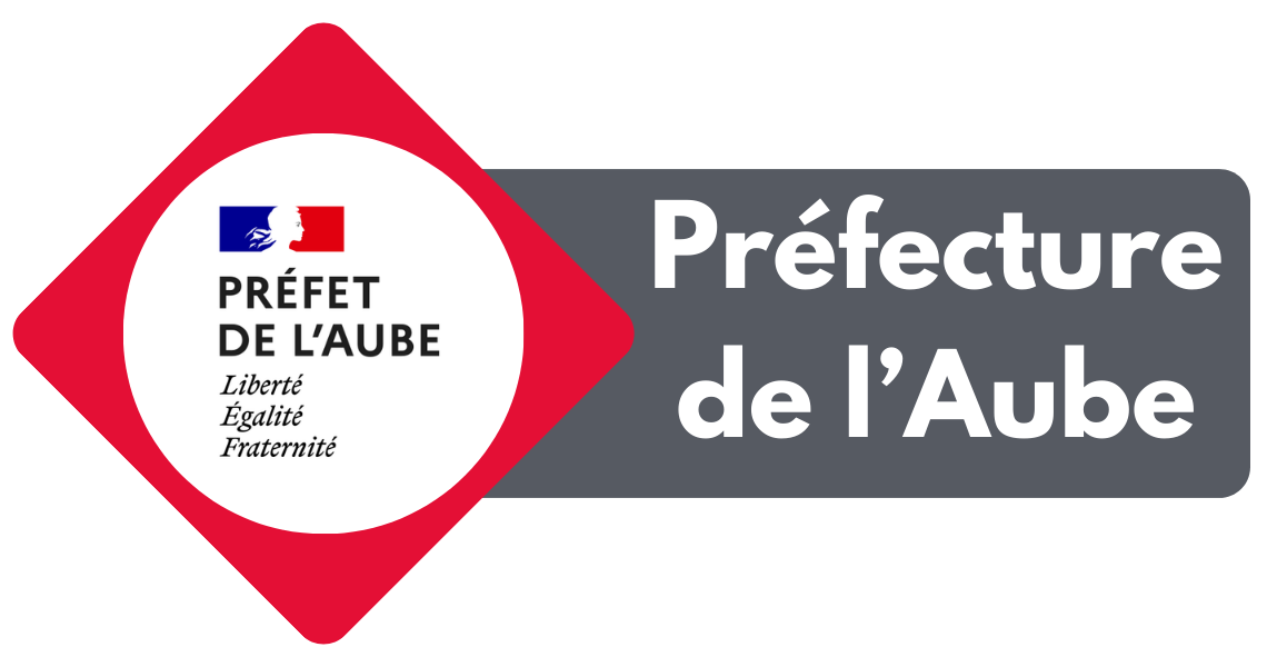 Troyes Aube Radio - Préfecture de l'Aube.png (65 KB)