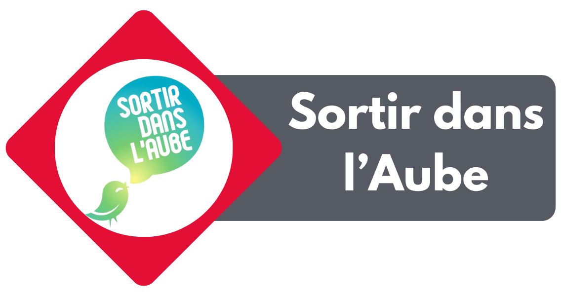 Troyes Aube Radio - Sortir dans l'Aube.png (103 KB)