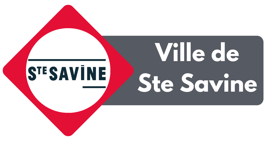 Troyes Aube Radio - Ste Savine.png (51 KB)