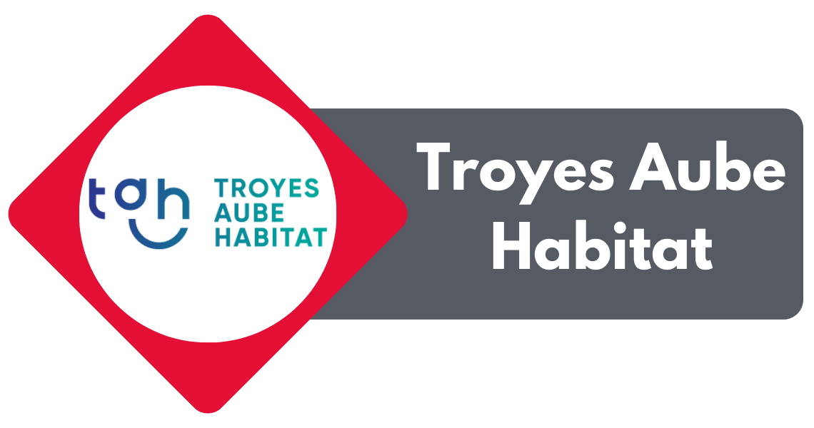 Troyes Aube Radio - Troyes Aube Habitat.png (53 KB)