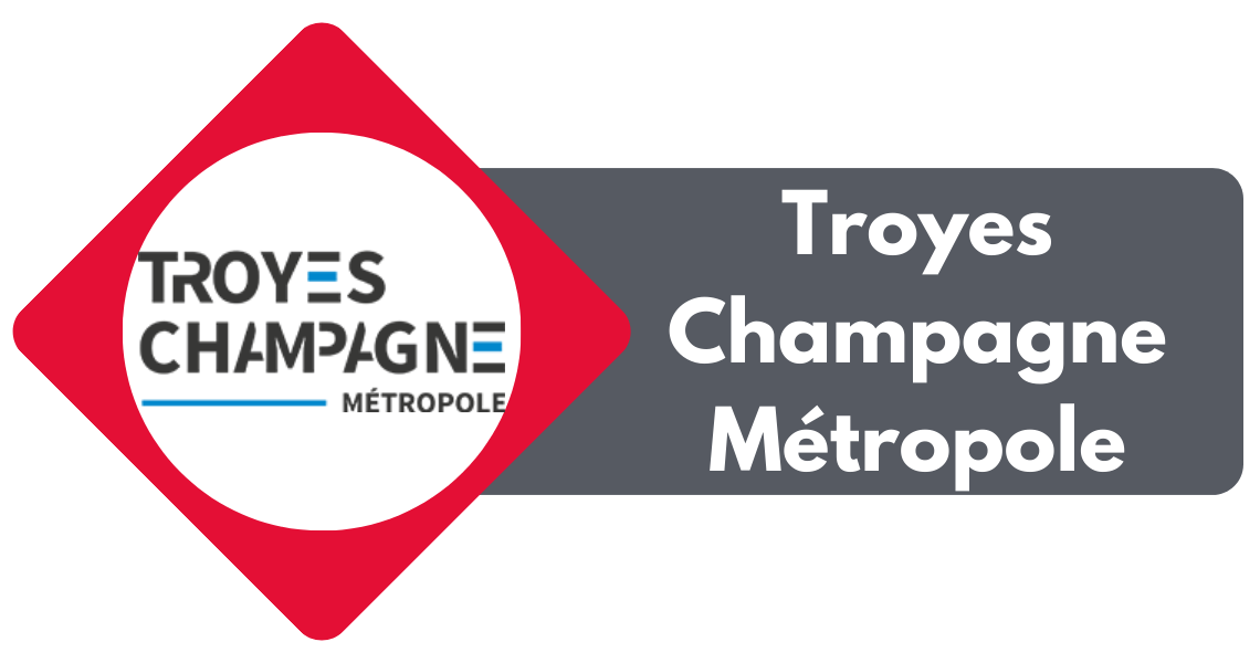 Troyes Aube Radio - Troyes Champagne Métropole.png (71 KB)