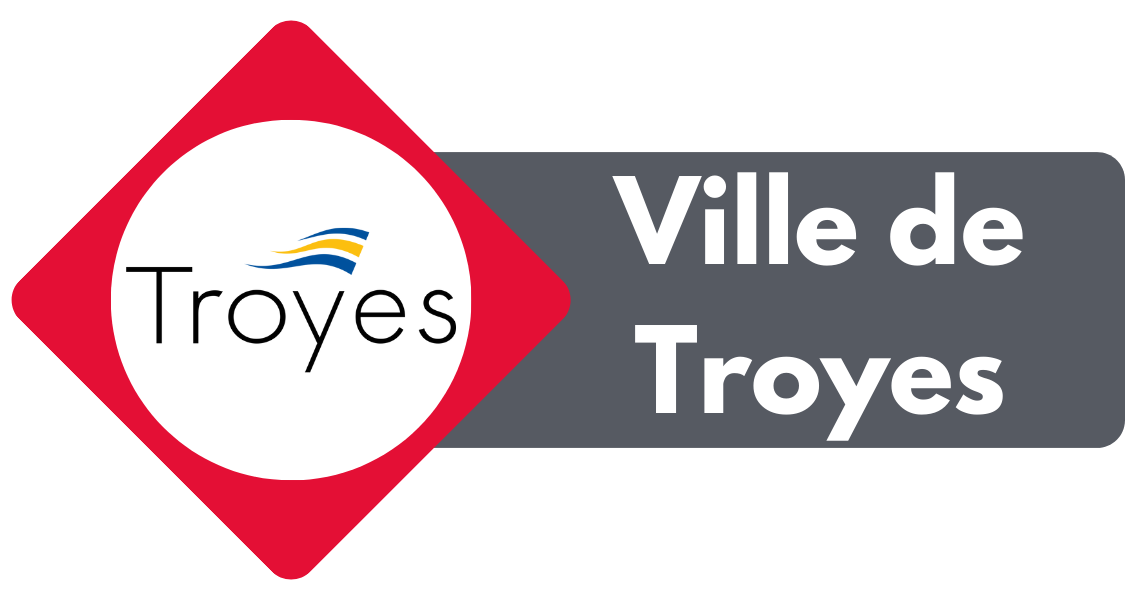 Troyes Aube Radio - Troyes.png (54 KB)