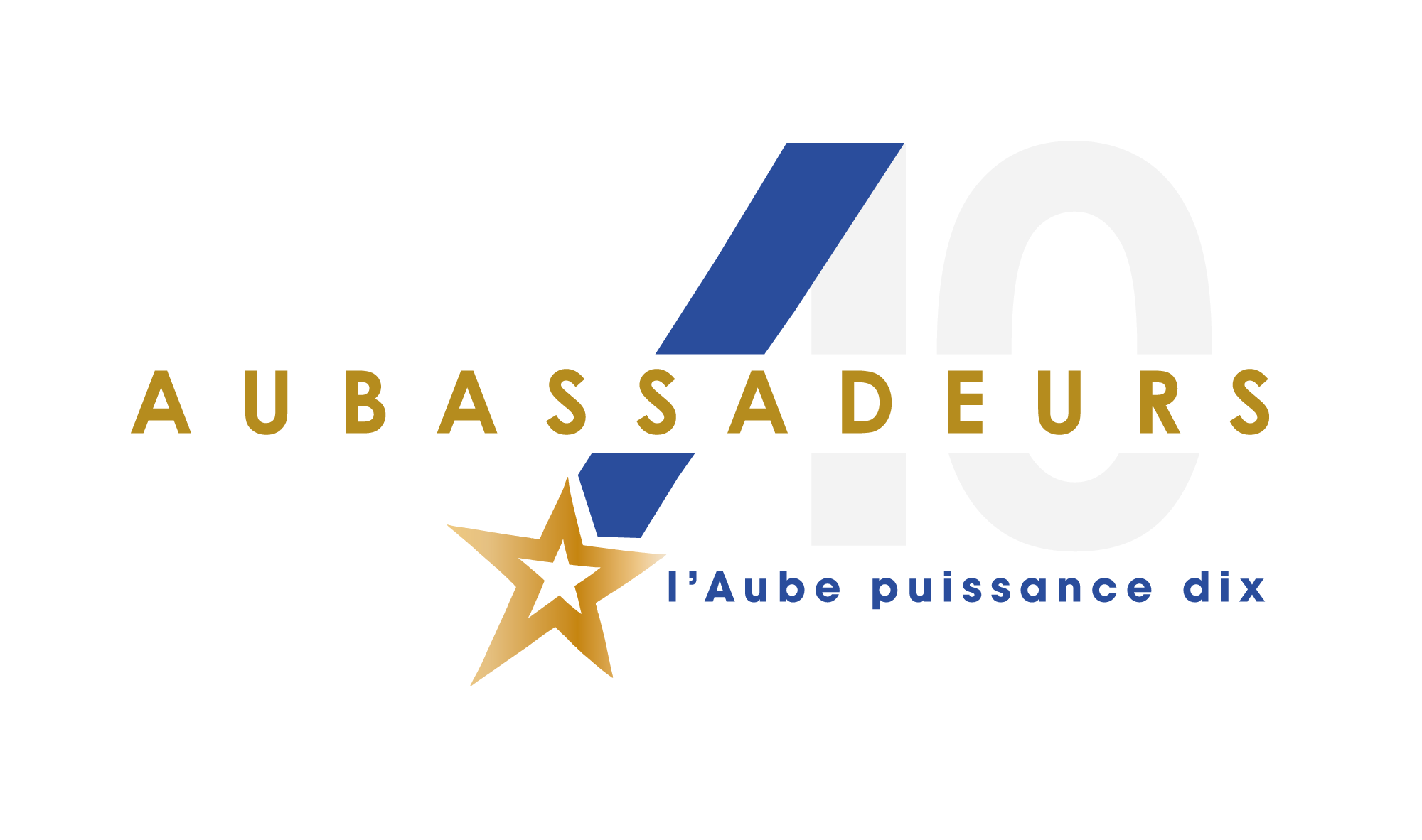 aubassadeurs.png (51 KB)