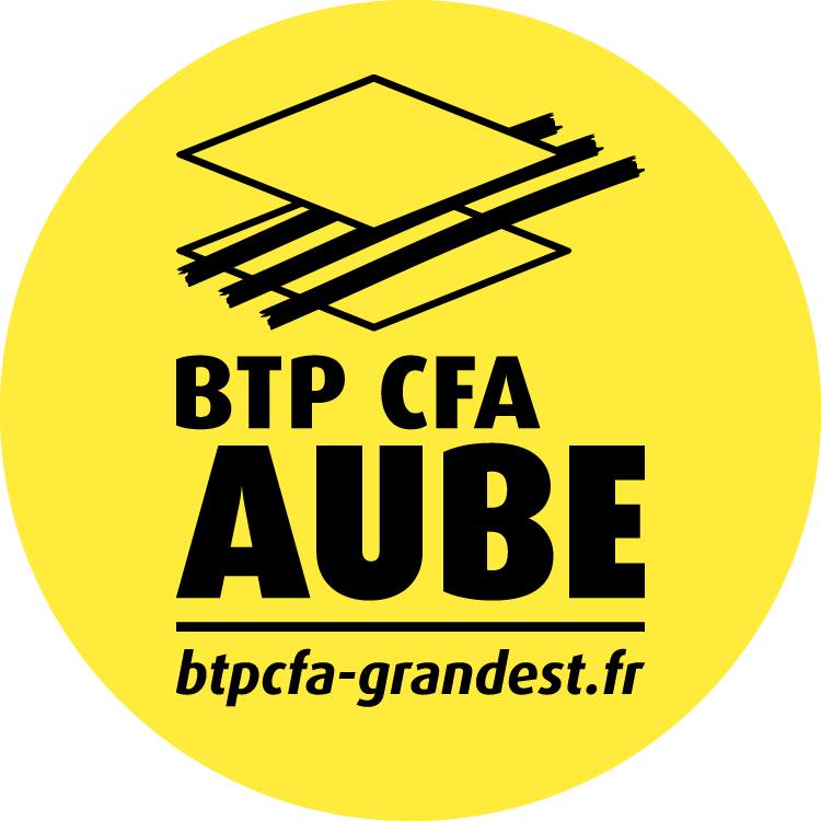 BTP CFA AUBE