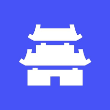 dojodigital.png (4 KB)