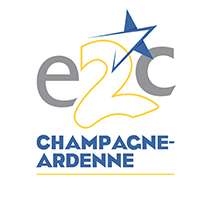 logo e2c.jpg (43 KB)