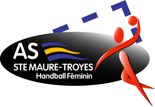 logo-transparent_saintemauretroyes-removebg-preview.png (159 KB)