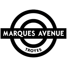 marquesavenue.png (4 KB)