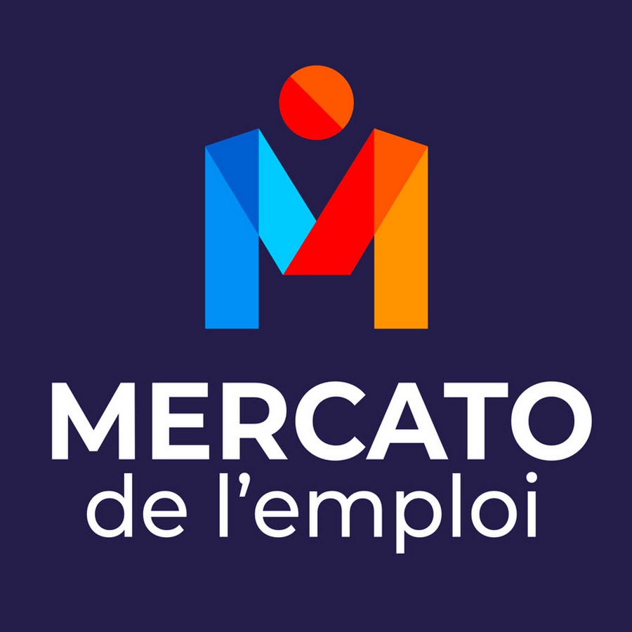 Mercato de l'emploi