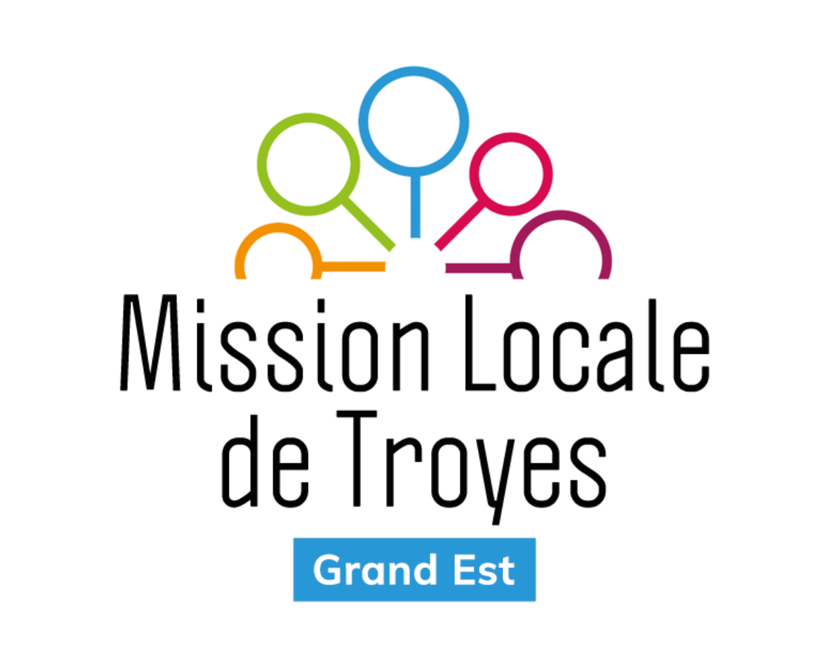 Mission locale de Troyes