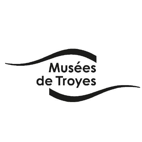 musees.jpg (13 KB)