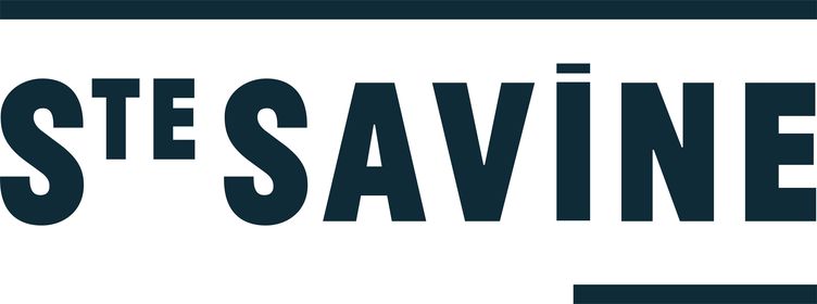 Logo Sainte-Savine