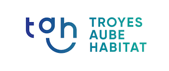 Troyes Aube Habitat