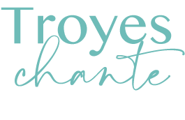 troyes chante-4a31f44fff1c442f973888da58ddf97c.png (7 KB)